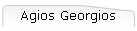 Agios Georgios