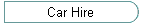 Car Hire