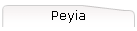 Peyia
