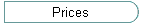 Prices