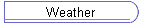 Weather