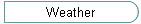 Weather